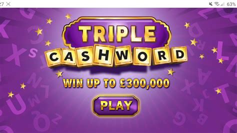 Play Our Instant Win Games .